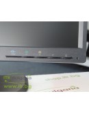 Lenovo L2251x