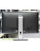 DELL P2414H