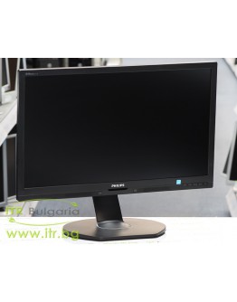 HP EliteDisplay E190i