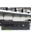 HP EliteDesk 800 G1 SFF