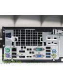 HP EliteDesk 800 G1 SFF