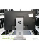 HP EliteDisplay E232