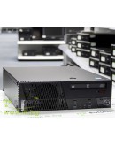 Lenovo ThinkCentre M93p