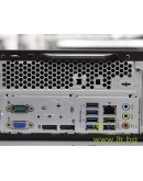 Lenovo ThinkCentre M93p