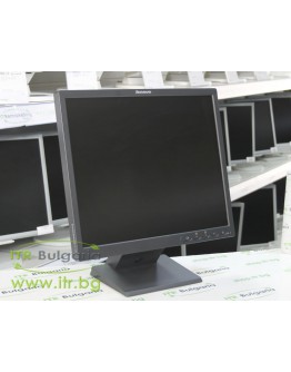 LG Flatron E2210P-BN