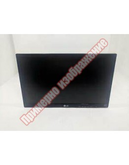 LG Flatron E2210P-BN