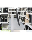 HP EliteDisplay E273q