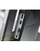 HP EliteDisplay E273q