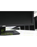 DELL G2410T