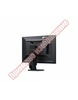 Eizo FlexScan EV2451