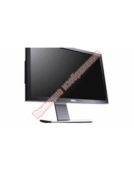 DELL 2709W