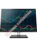 HP Z Display Z24n G2