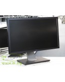 DELL P2311H