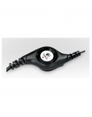 Logitech USB Headset H390