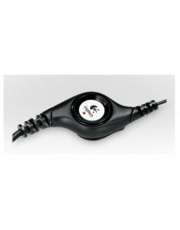 Logitech USB Headset H390