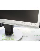 Philips 220BW9