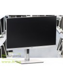 HP EliteDisplay E233