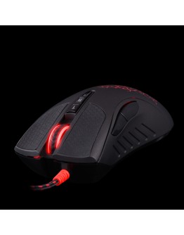 A4 A90 BLOODY LIGHT STRIKE GAM