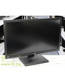 DELL 2208WFP