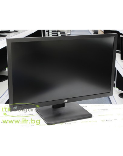 DELL 2208WFP