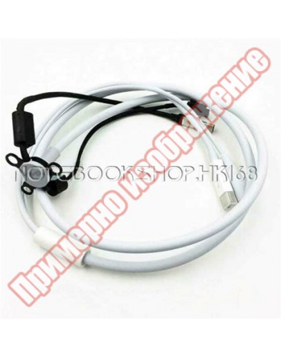 Apple Thunderbolt Display A1407