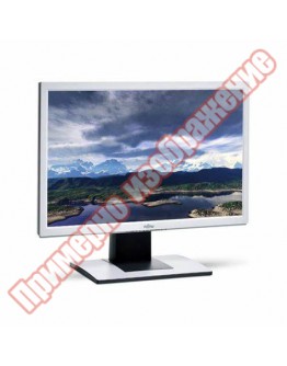 Fujitsu B24W-5 ECO