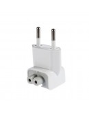 Адаптер DeTech за Apple 45W 14.5V/3.1A magnetic 5pin 2pin - 278