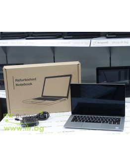 DELL Latitude E5470