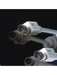 Други кабели (94)