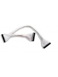 SATA, IDE кабели (4)