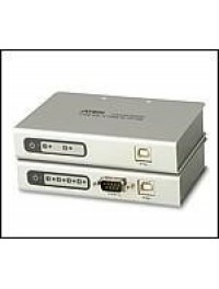 Интерфейсни конвертори (0)