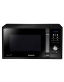 Samsung MS23F301TAK Microwave, 23l,