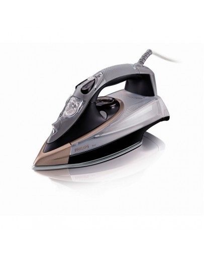 Philips Парна ютия Azur 200 g steam