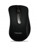 CANYON Mouse CNE-CMS2 (Wired, Optical