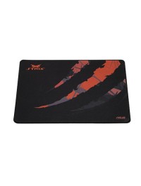 Мишки / Клавиатури (22)