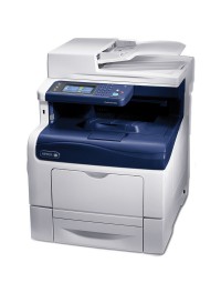 Цветни лазерни многофункционални устройства (22)