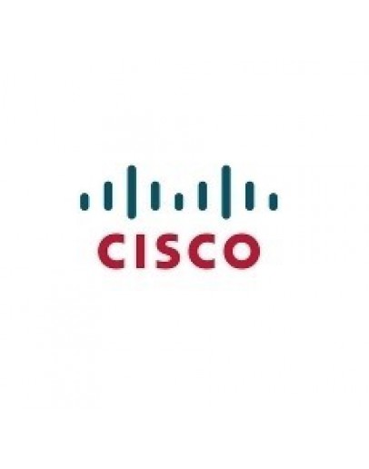Cisco Small Business 12V 2A Power