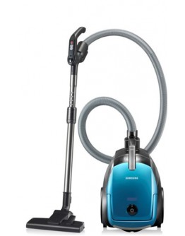 Samsung VC15RHNDCNC/OL , Vacuum
