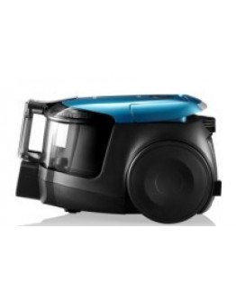 Samsung VC15RHNDCNC/OL , Vacuum