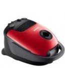 Samsung VC15F30WNHR/GE, Vacuum Cleaner,