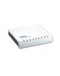 SWITCH RP-1008W WEB SMART 100