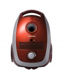 Samsung VCC61E1V3R/BOL, Vacuum Cleaner,