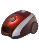 Samsung VCC61E1V3R/BOL, Vacuum Cleaner,