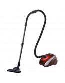 Samsung VCC61E1V3R/BOL, Vacuum Cleaner,