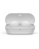 Sony Headset TWLS WF-C710N, white