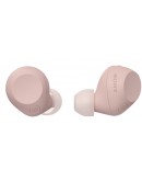 Sony Headset TWLS WF-C710N, pink