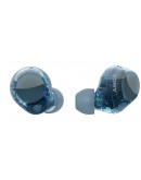 Sony Headset TWLS WF-C710N, blue