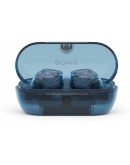 Sony Headset TWLS WF-C710N, blue