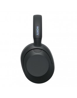 Sony Headset WH-ULT900N, black
