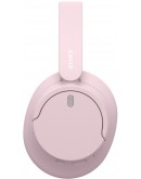 Sony Headset WH-CH720N, pink